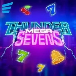 Thunder-Mega-Sevens